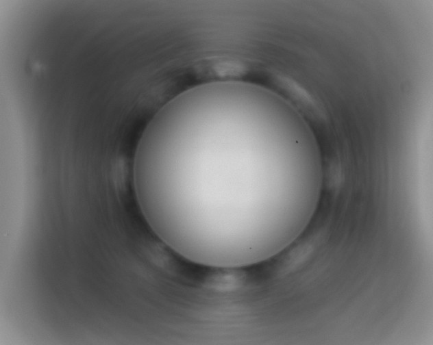 X0000114080321200910051404