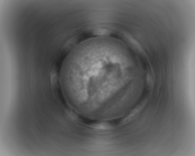 X0000114080322200910051404