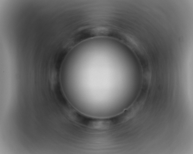 X0000114080323200910051404