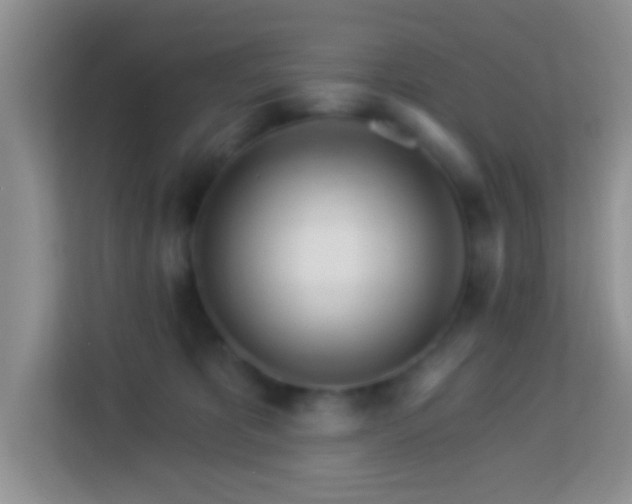 X0000114080325200910051404