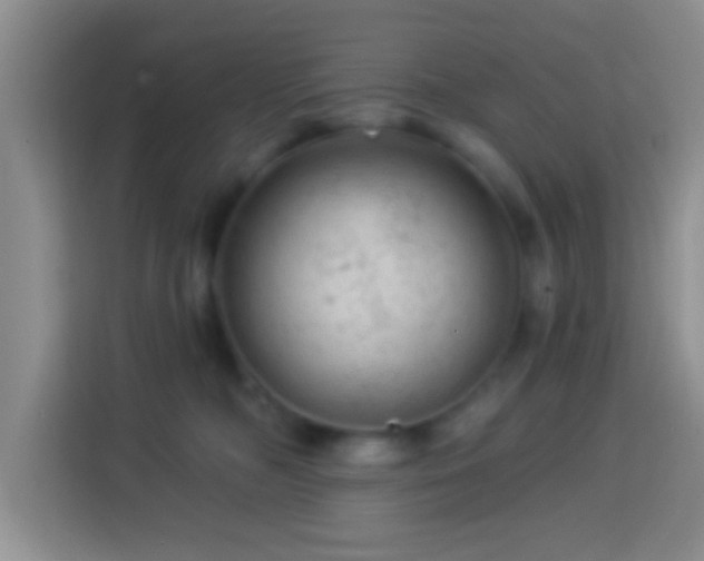 X0000114080326200910051404