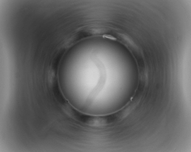 X0000114080327200910051404