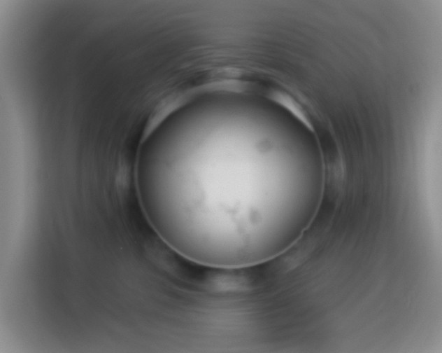 X0000114080331200910051404