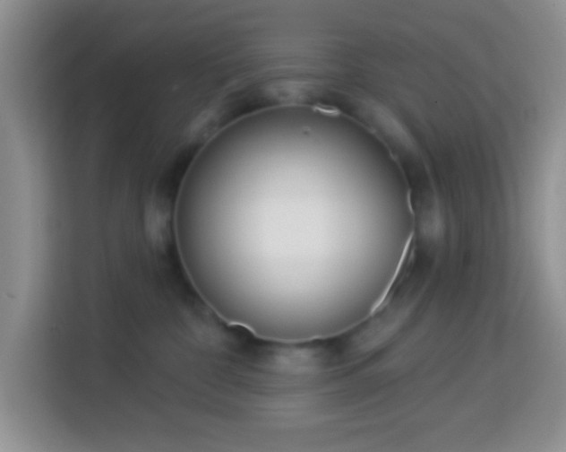 X0000114080332200910051404