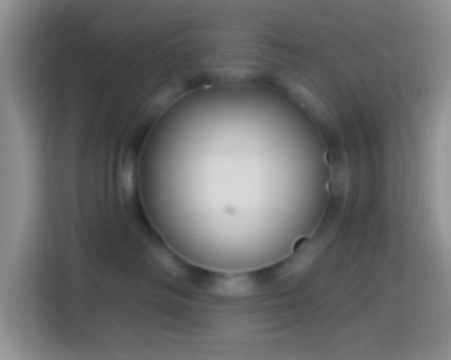 X0000114080334200910051404