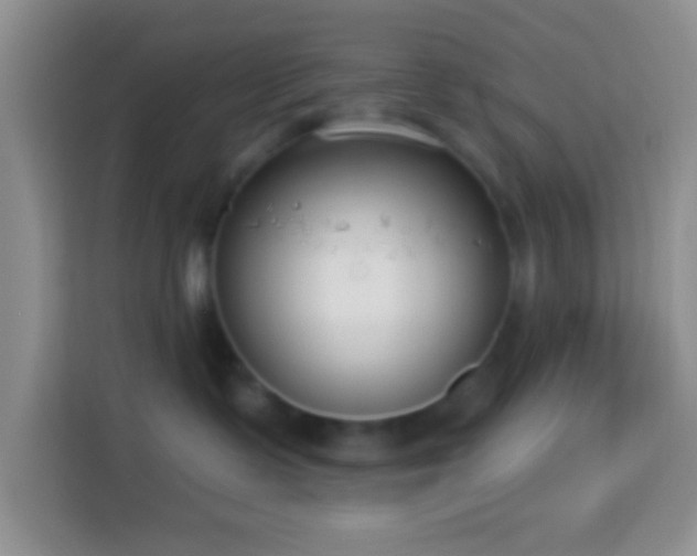 X0000114080335200910051404