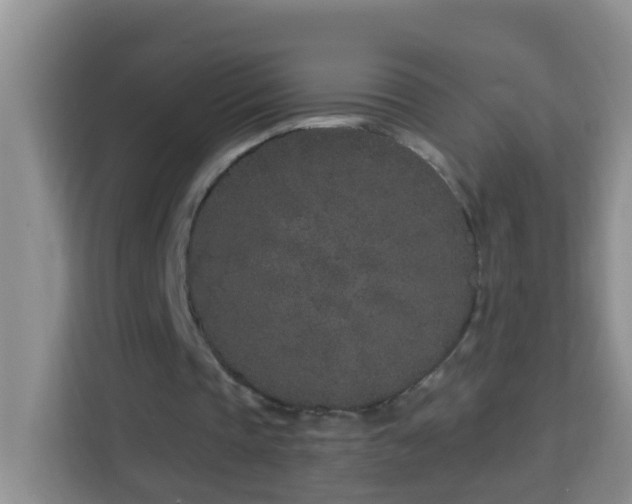 X0000114080337200910051403