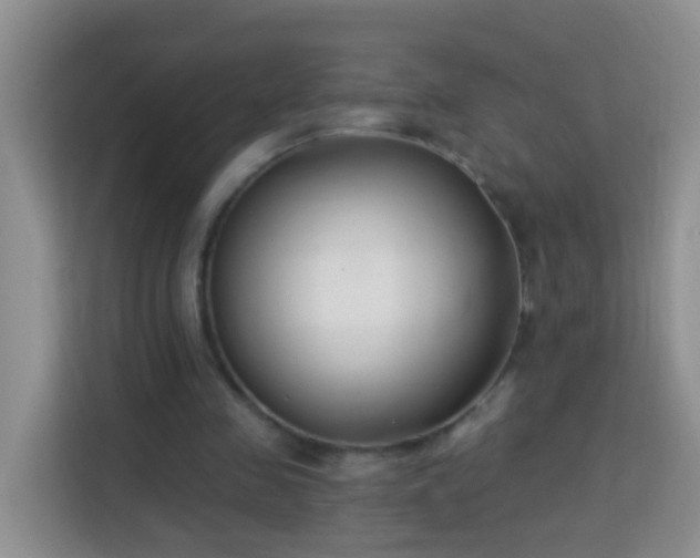 X0000114080341200910051403