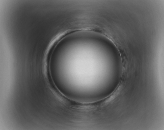 X0000114080342200910051403