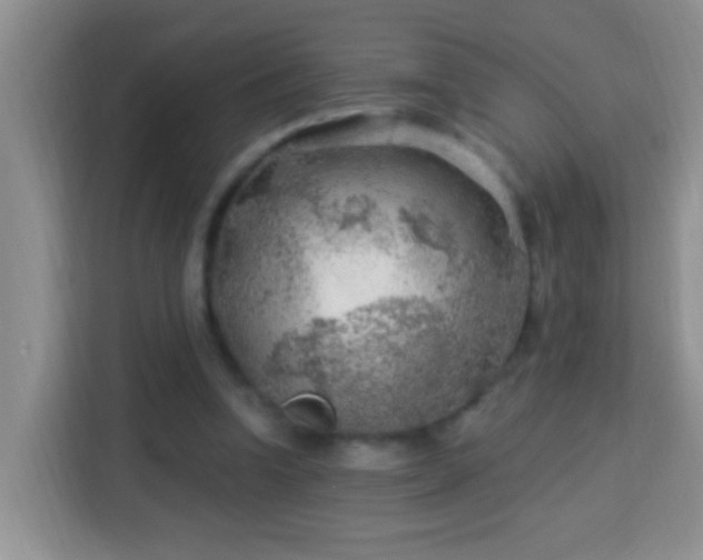 X0000114080346200910051403