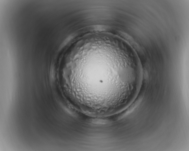 X0000114080347200910051403