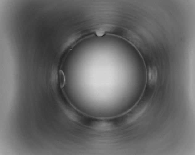 X0000114080348200910051403