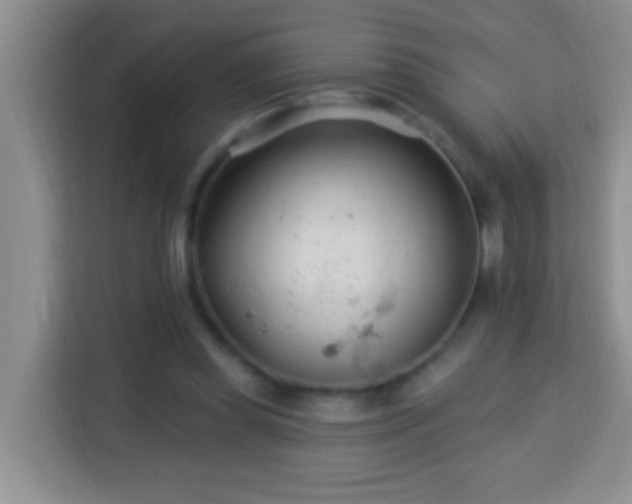 X0000114080349200910051403