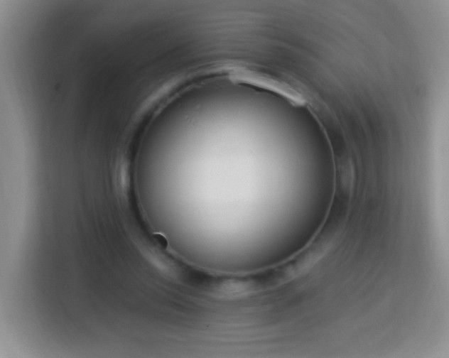 X0000114080350200910051403