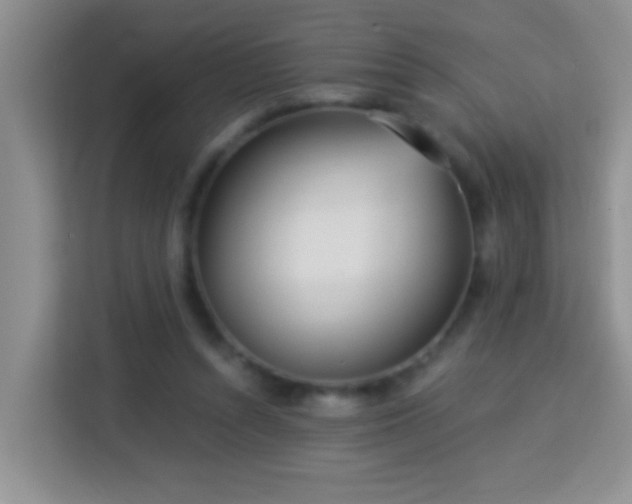 X0000114080352200910051403