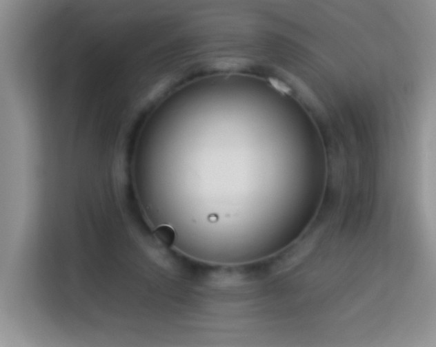 X0000114080354200910051403