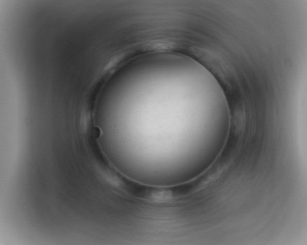 X0000114080355200910051403