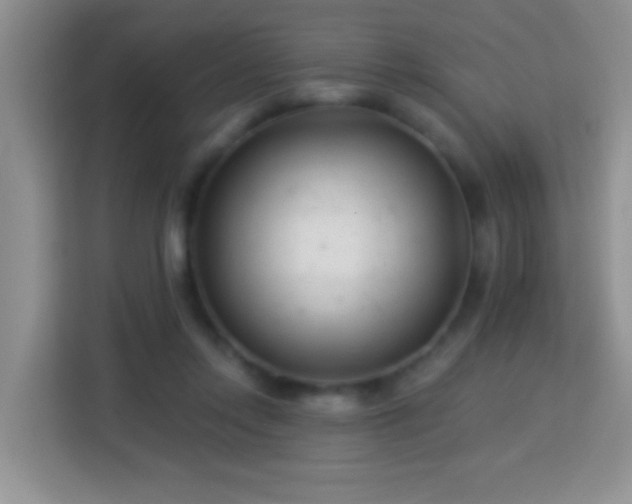 X0000114080358200910051403