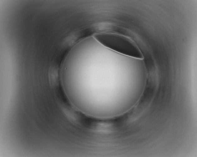 X0000114080360200910051403