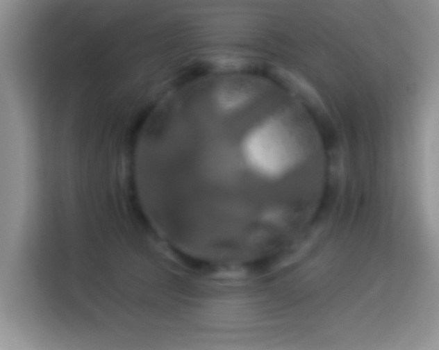 X0000114080369200910051404