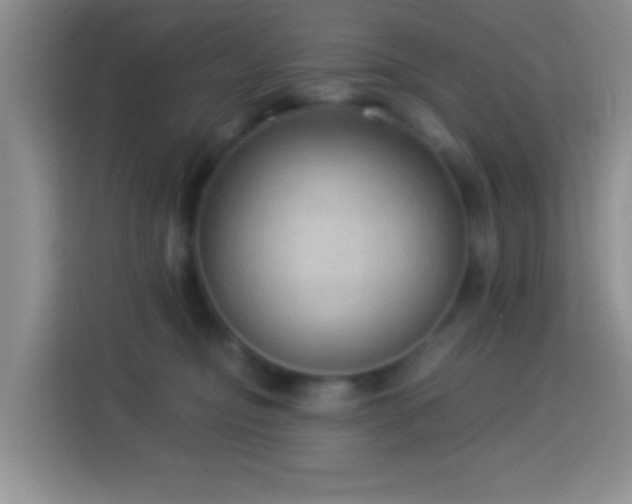 X0000114080374200910051404