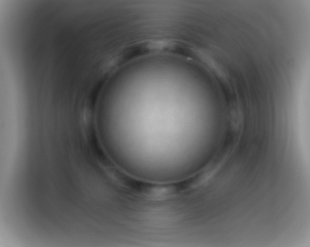 X0000114080375200910051404