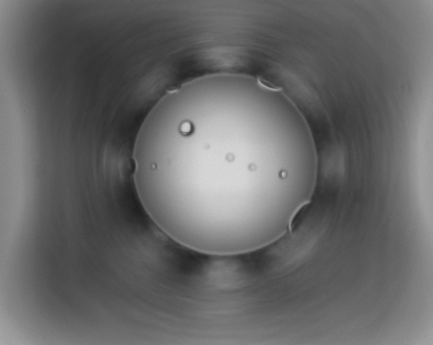 X0000114080376200910051404