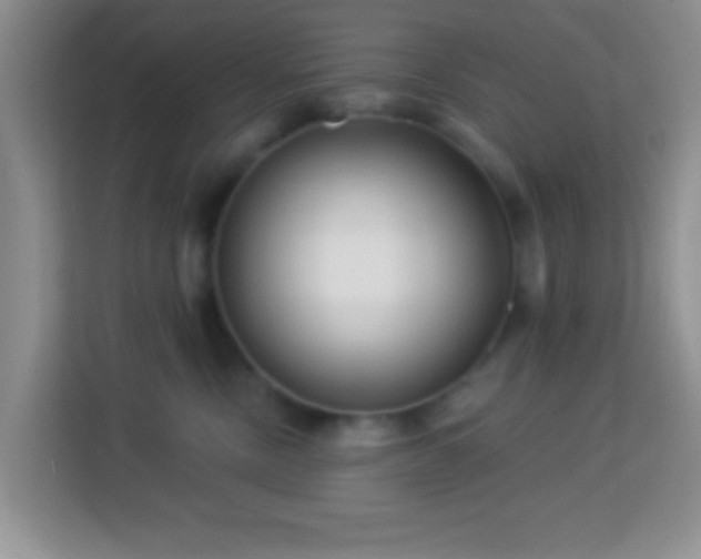 X0000114080378200910051404