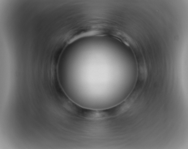 X0000114080379200910051404