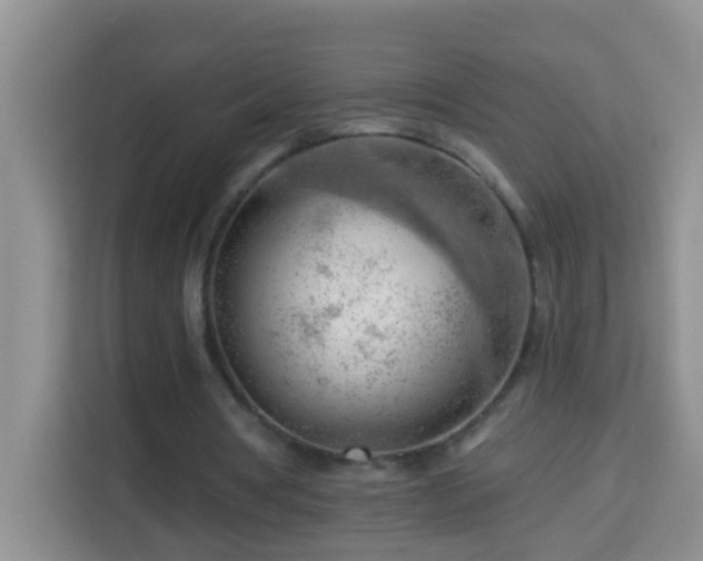 X0000114080386200910051403