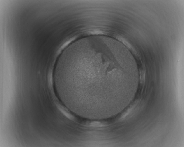 X0000114080390200910051403