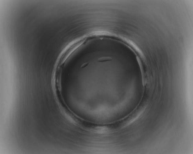 X0000114080391200910051403