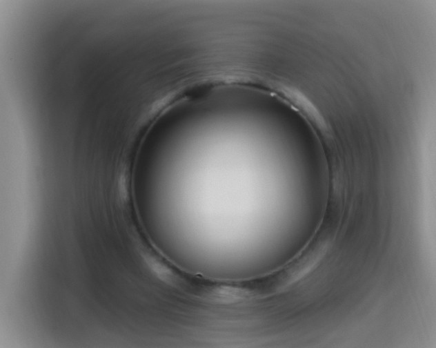 X0000114080393200910051403