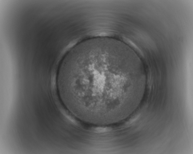 X0000114080394200910051403