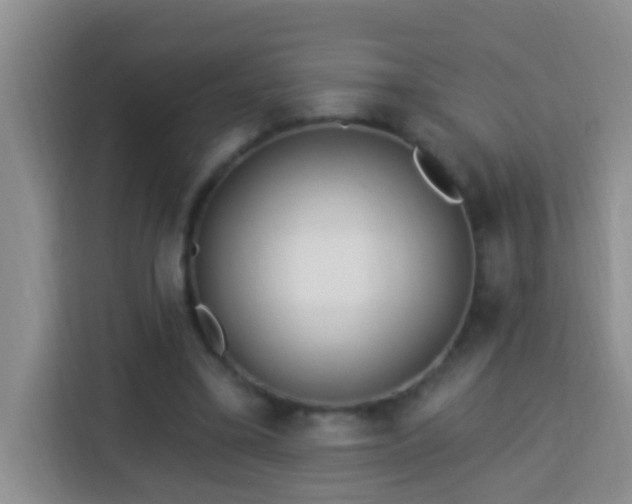 X0000114080395200910051403