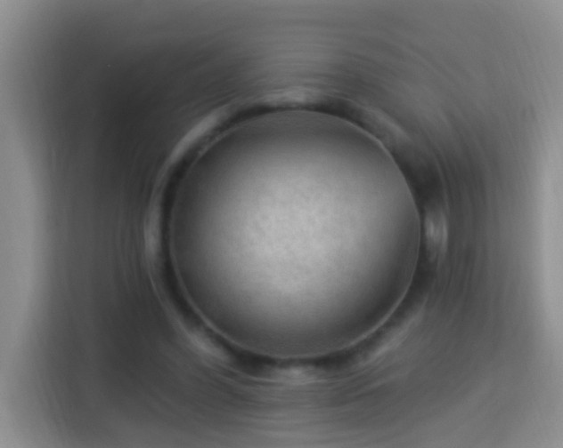 X0000114080396200910051403