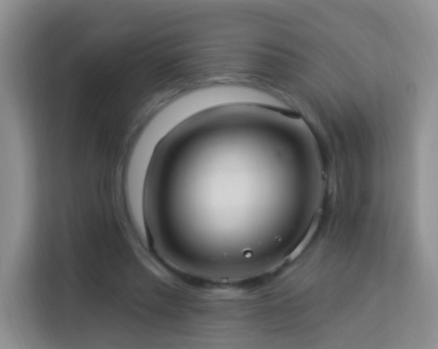 X0000114080397200910051403