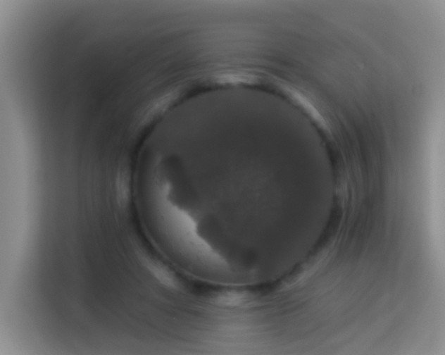 X0000114080402200910051403