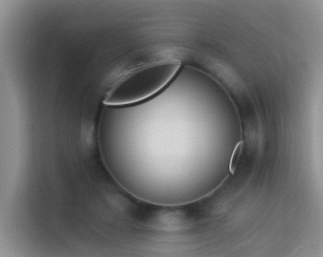 X0000114080403200910051403