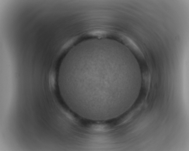 X0000114080404200910051403