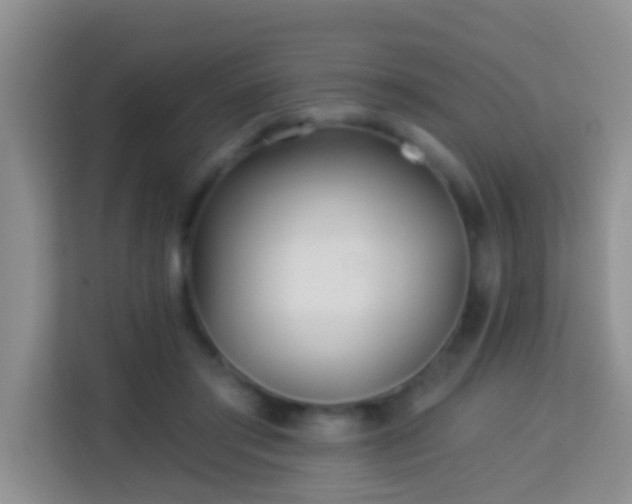 X0000114080405200910051403