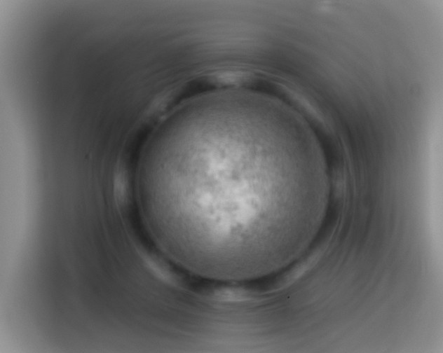 X0000114080408200910051403