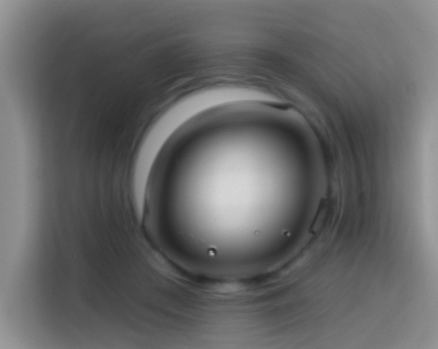 X0000114080409200910051403