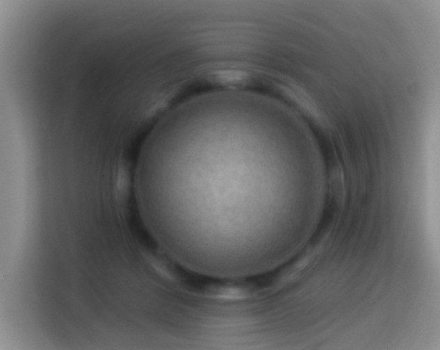 X0000114080412200910051403