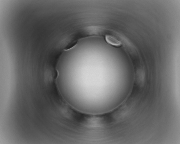 X0000114080413200910051403