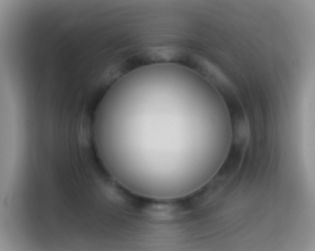 X0000114080414200910051403