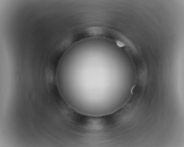 X0000114080417200910051403