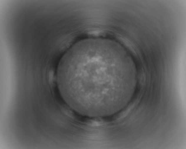 X0000114080420200910051403