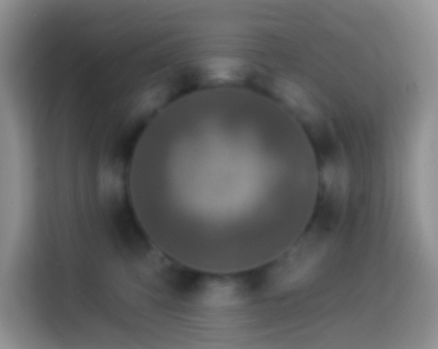 X0000114080423200910051403