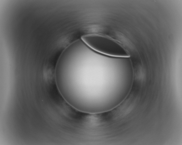 X0000114080425200910051403